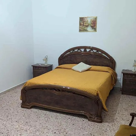Vititta * Τραπάνι