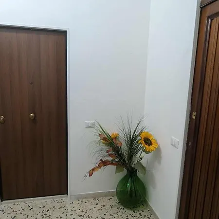 Vititta Apartment